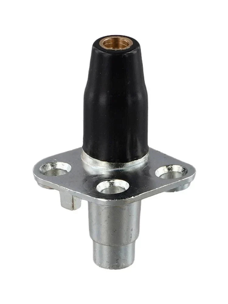 Antenna Base Mount HC3Z-18A984-A for Ford F-250 F-350 2017-2022 – Premium Replacement