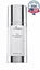 SkinMedica TNS Advanced+ Serum - 1 oz (SB-112)