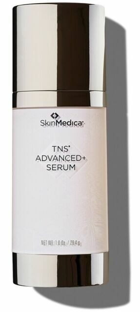 SkinMedica TNS Advanced+ Serum - 1 oz (SB-112)