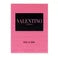 valentino Donna Born In Rome 3.4oz Women's Eau de Parfum