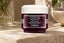 Sisley Black Rose Skin Infusion Cream (1.6oz)