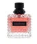 valentino Donna Born In Rome 3.4oz Women's Eau de Parfum